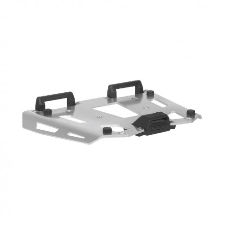 SHAD Base Plate For TR37/48 ALUMINIUM