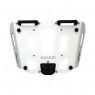 SHAD Base Plate For TR37/48 ALUMINIUM