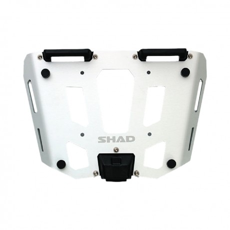 SHAD Base Plate For TR37/48 ALUMINIUM