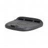SHAD Base Plate For SH48/58/59X