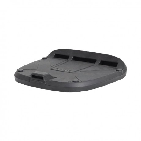 SHAD Base Plate For SH48/58/59X