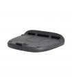 SHAD Base Plate For SH48/58/59X