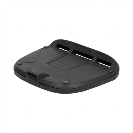 SHAD Base Plate For SH48/58/59X