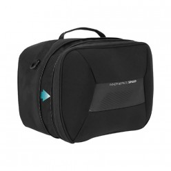 SHAD Inner Bag X01B38 Inner Bag for SH38X
