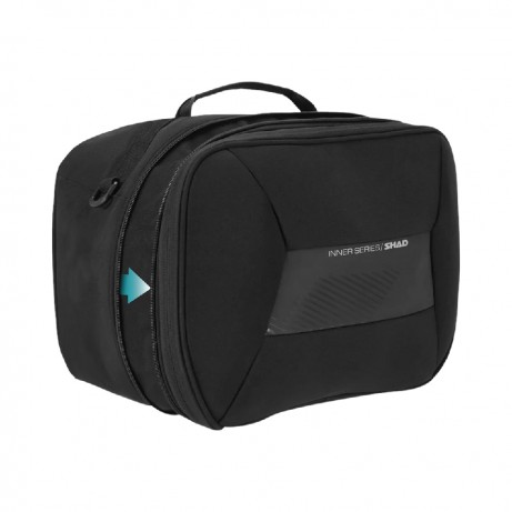 SHAD Inner Bag X01B38 Inner Bag for SH38X