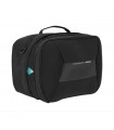 SHAD Inner Bag X01B38 Inner Bag for SH38X
