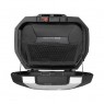 SHAD Inner Bag X01B38 Inner Bag for SH38X