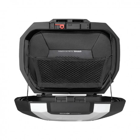SHAD Inner Bag X01B38 Inner Bag for SH38X