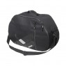 SHAD Inner Bag X01B00 INNER BAG FOR TOP CASE SH48/58/59