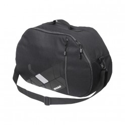 SHAD Inner Bag X01B00 INNER BAG FOR TOP CASE SH48/58/59