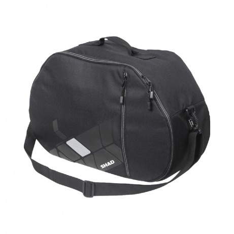 SHAD Inner Bag X01B00 INNER BAG FOR TOP CASE SH48/58/59
