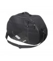 SHAD Inner Bag X01B00 INNER BAG FOR TOP CASE SH48/58/59