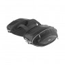 [CLEARANCE SALE - NO WARRANTY/EXCHANGE] SHAD Saddle Bag SB44 40L - 60L