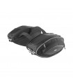 [CLEARANCE SALE - NO WARRANTY/EXCHANGE] SHAD Saddle Bag SB44 40L - 60L