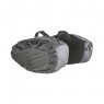 [CLEARANCE SALE - NO WARRANTY/EXCHANGE] SHAD Saddle Bag SB44 40L - 60L
