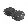 [CLEARANCE SALE - NO WARRANTY/EXCHANGE] SHAD Saddle Bag SB50 55L