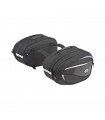 [CLEARANCE SALE - NO WARRANTY/EXCHANGE] SHAD Saddle Bag SB50 55L