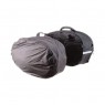 [CLEARANCE SALE - NO WARRANTY/EXCHANGE] SHAD Saddle Bag SB50 55L