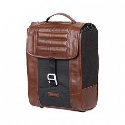 SHAD Saddle Bag SR38 10L - 34X15X24