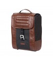 SHAD Saddle Bag SR38 10L - 34X15X24