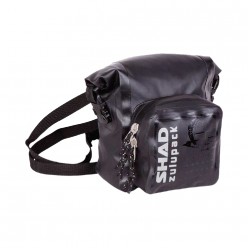 SHAD Waterproof Bag SW05 Small Bag 5L