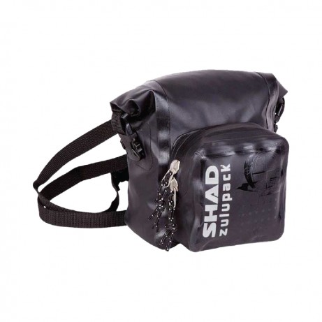 SHAD Waterproof Bag SW05 Small Bag 5L