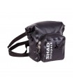 SHAD Waterproof Bag SW05 Small Bag 5L