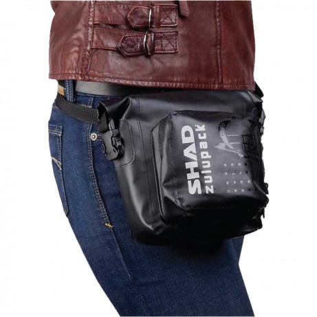 SHAD Waterproof Bag SW05 Small Bag 5L