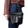 SHAD Waterproof Bag SW05 Small Bag 5L