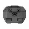 SHAD Side Case SH38X Aluminum