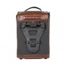 SHAD Saddle Bag SR38 10L - 34X15X24