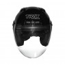 TRAX TR06RR Black [PSB APPROVED]