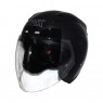 TRAX TR06RR Black [PSB APPROVED]