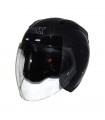 TRAX TR06RR Black [PSB APPROVED]
