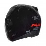 TRAX TR06RR Black [PSB APPROVED]