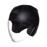TRAX TR06RR Matt Black [PSB APPROVED]