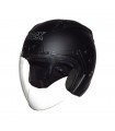 TRAX TR06RR Matt Black [PSB APPROVED]