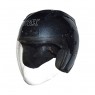TRAX TR06RR Metallic Grey [PSB APPROVED]