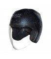 TRAX TR06RR Metallic Grey [PSB APPROVED]