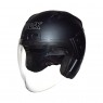 TRAX TR06RR Matt Grey [PSB APPROVED]