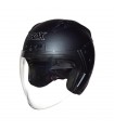 TRAX TR06RR Matt Grey [PSB APPROVED]