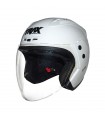 TRAX TR06RR Pearl White [PSB APPROVED]