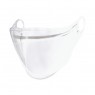 [READY TO ORDER] PILOT Visor PT310 Clear