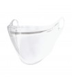 [READY TO ORDER] PILOT Visor PT310 Clear
