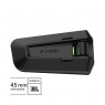 CARDO Intercom System Packtalk Pro Single (Sound by JBL)
