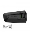 CARDO Intercom System Packtalk Pro Single (Sound by JBL)