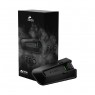 CARDO Intercom System Packtalk Pro Single (Sound by JBL)