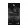 CARDO Intercom System Packtalk Pro Single (Sound by JBL)