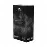 CARDO Intercom System Packtalk Pro Single (Sound by JBL)