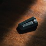 CARDO Intercom System Packtalk Pro Single (Sound by JBL)